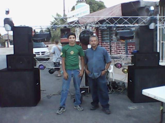 Sin Nombre