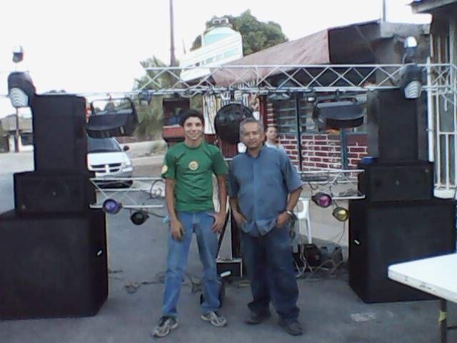Sin Nombre