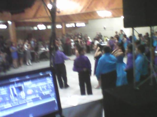 Sin Nombre